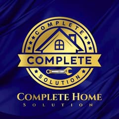 Complete Homesolutions avatar