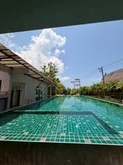 นาคา คอนโด - image blurred placeholder