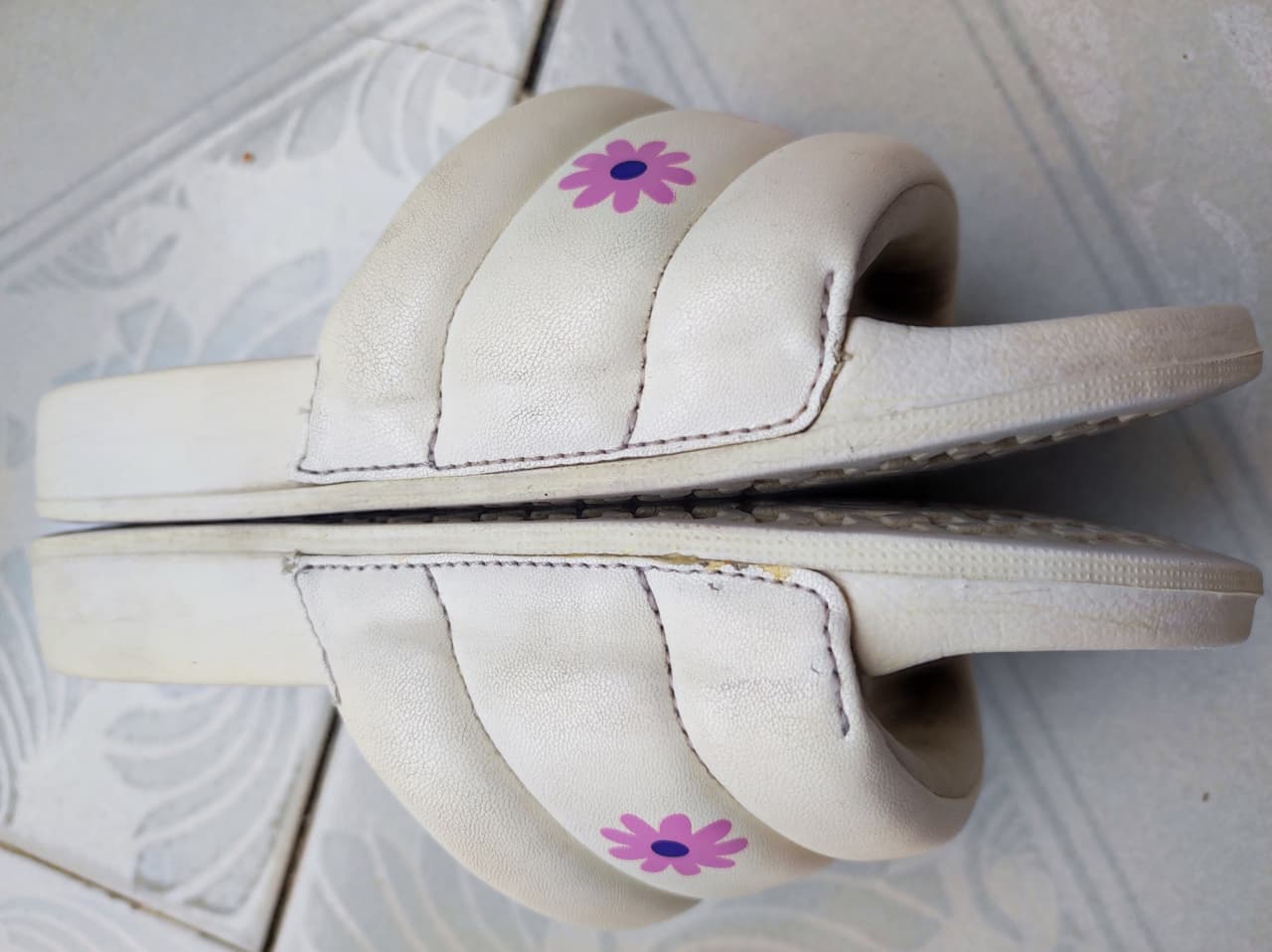 Allz Kids' Shoes