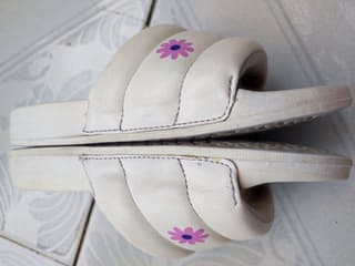 Allz Kids' Shoes - image blurred placeholder