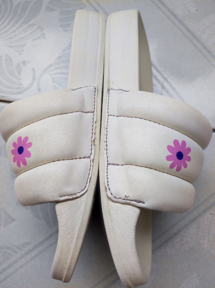 Allz Kids' Shoes
