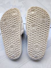 Allz Kids' Shoes - image blurred placeholder