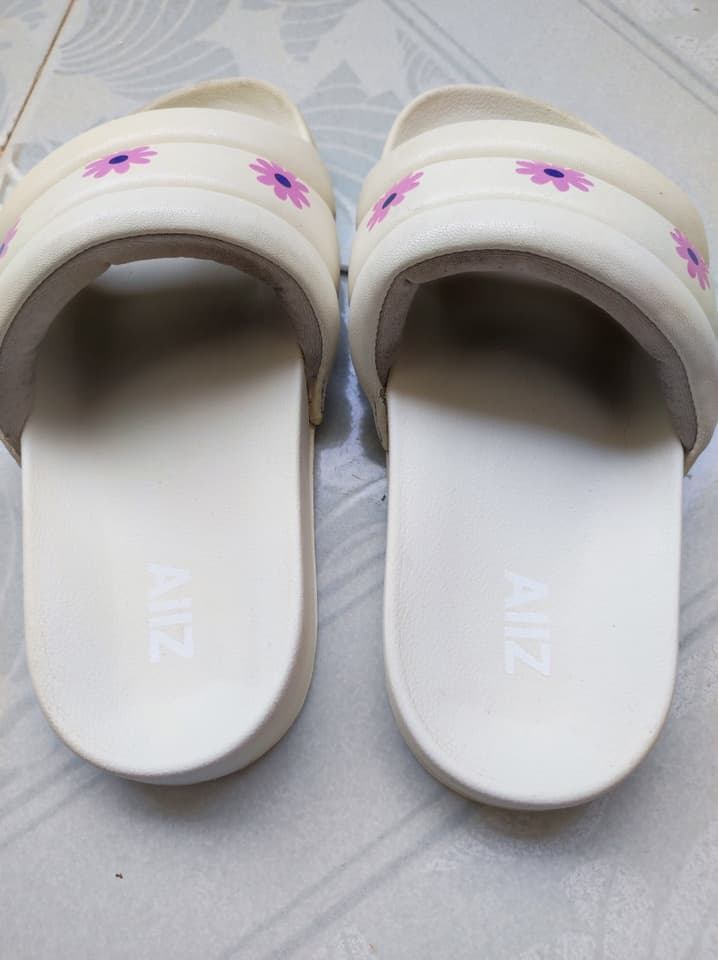 Allz Kids' Shoes