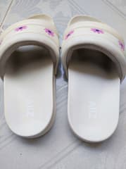 Allz Kids' Shoes - image blurred placeholder