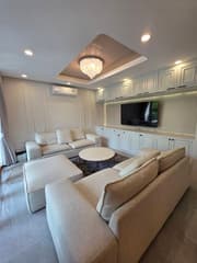 Thumbnail 16