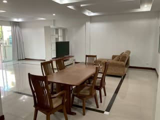 บ้านดุสิตบุรี รัษฎา - image blurred placeholder