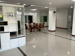 บ้านดุสิตบุรี รัษฎา - image blurred placeholder