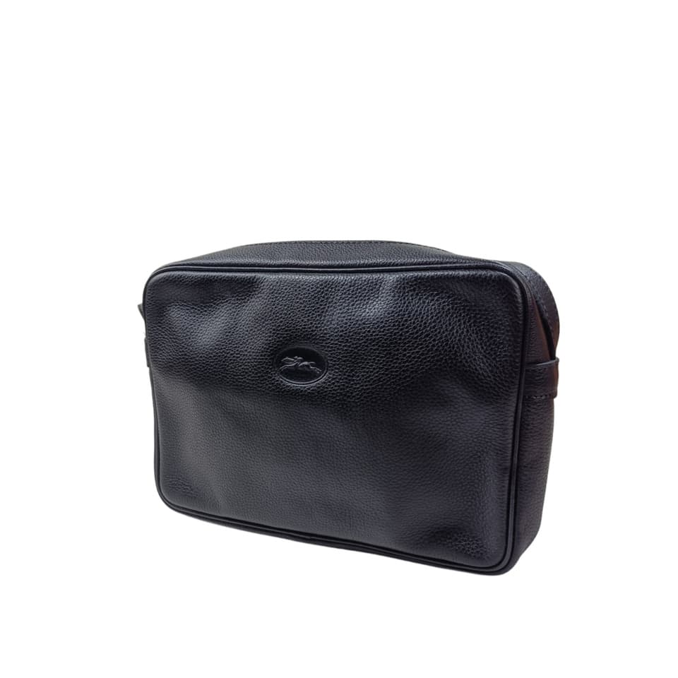 Longchamp Crossbody Vintage Bag