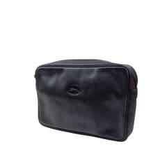 Longchamp Crossbody Vintage Bag - image blurred placeholder