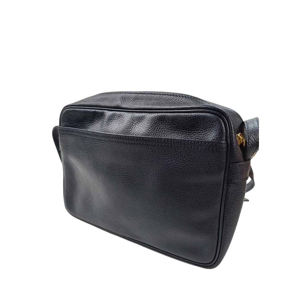 Longchamp Crossbody Vintage Bag