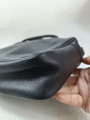 Longchamp Crossbody Vintage Bag - image blurred placeholder