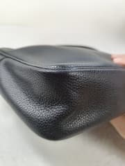 Longchamp Crossbody Vintage Bag - image blurred placeholder