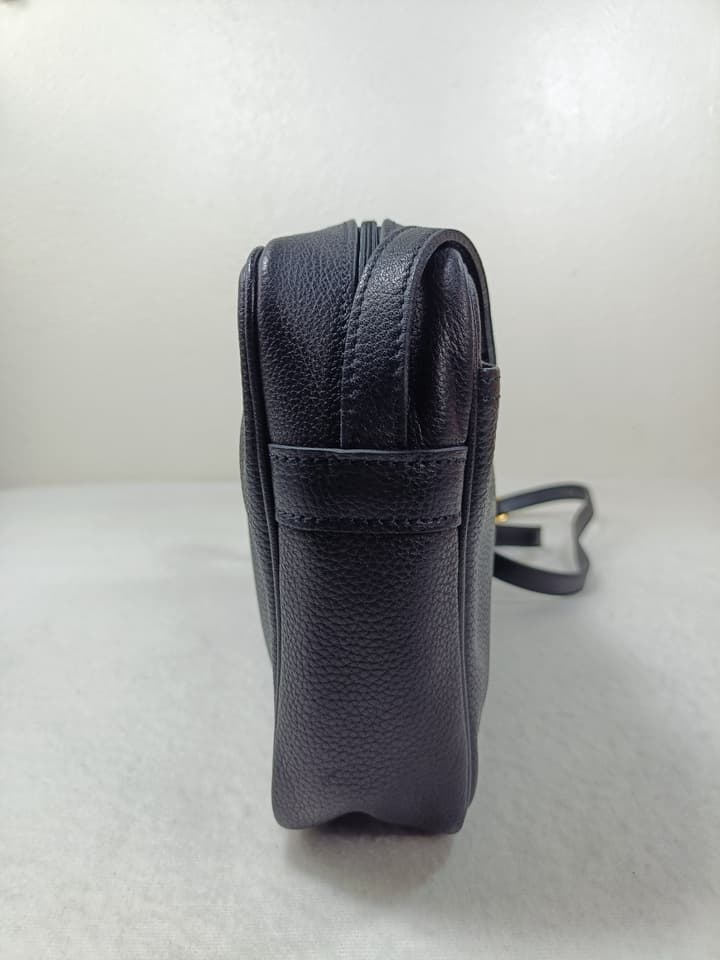 Longchamp Crossbody Vintage Bag