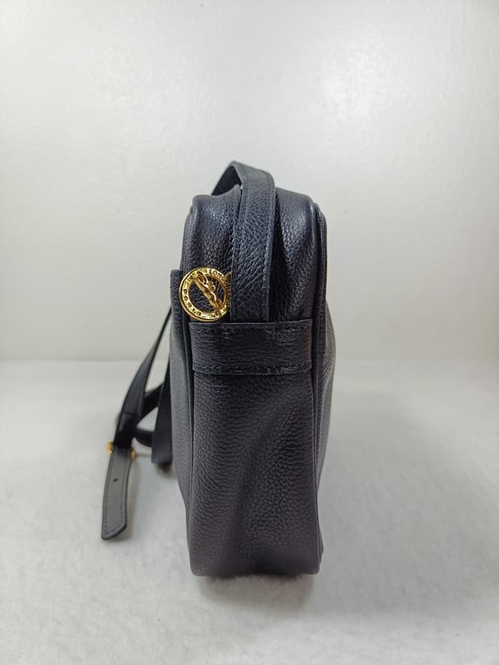 Longchamp Crossbody Vintage Bag