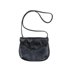 กระเป๋าสะพายข้างวินเทจ Longchamp - image blurred placeholder