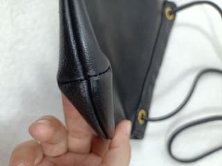 Thumbnail 14