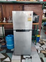 ตู้เย็น Samsung 2 ประตู Inverter - image blurred placeholder