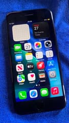 ไอโฟน SE2 ความจุ 64 GB - image blurred placeholder