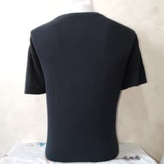 Quicksilver Shirt - image blurred placeholder