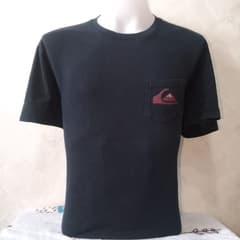 Quicksilver Shirt - image blurred placeholder