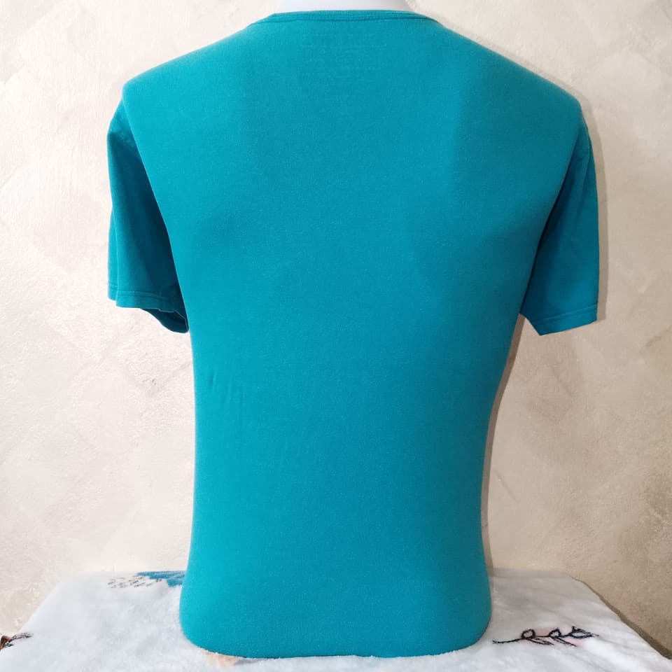 เสื้อ Billabong+anvil