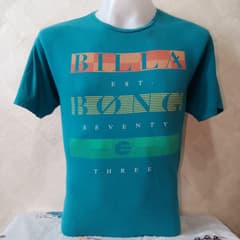 เสื้อ Billabong+anvil - image blurred placeholder