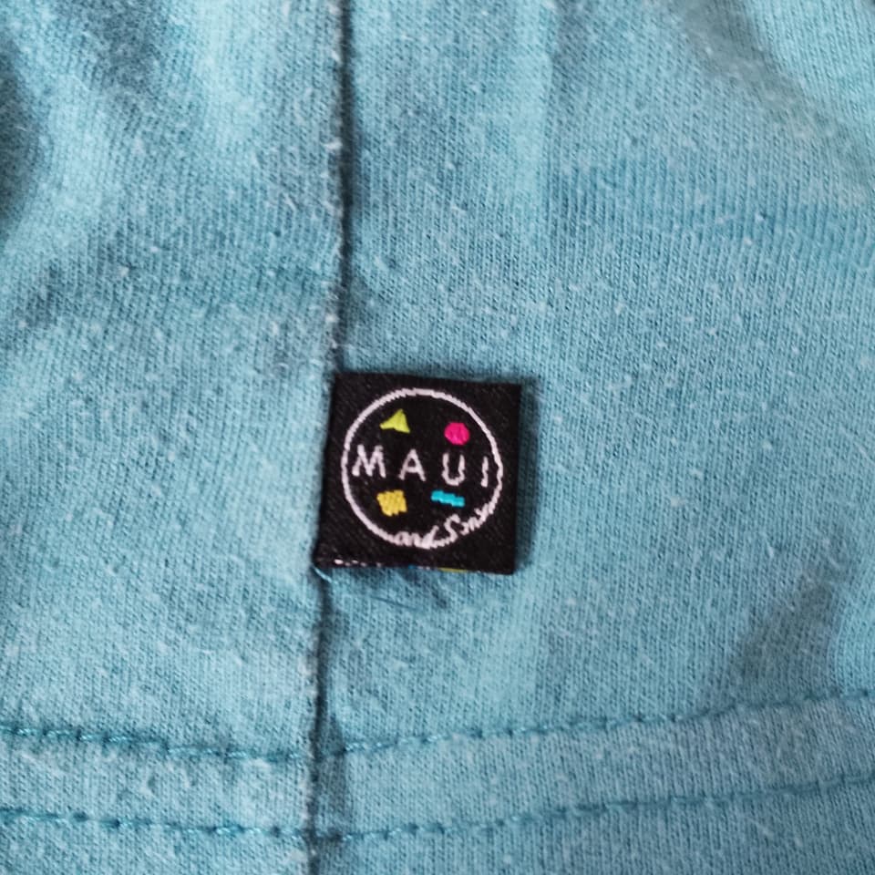 Mavi shirt