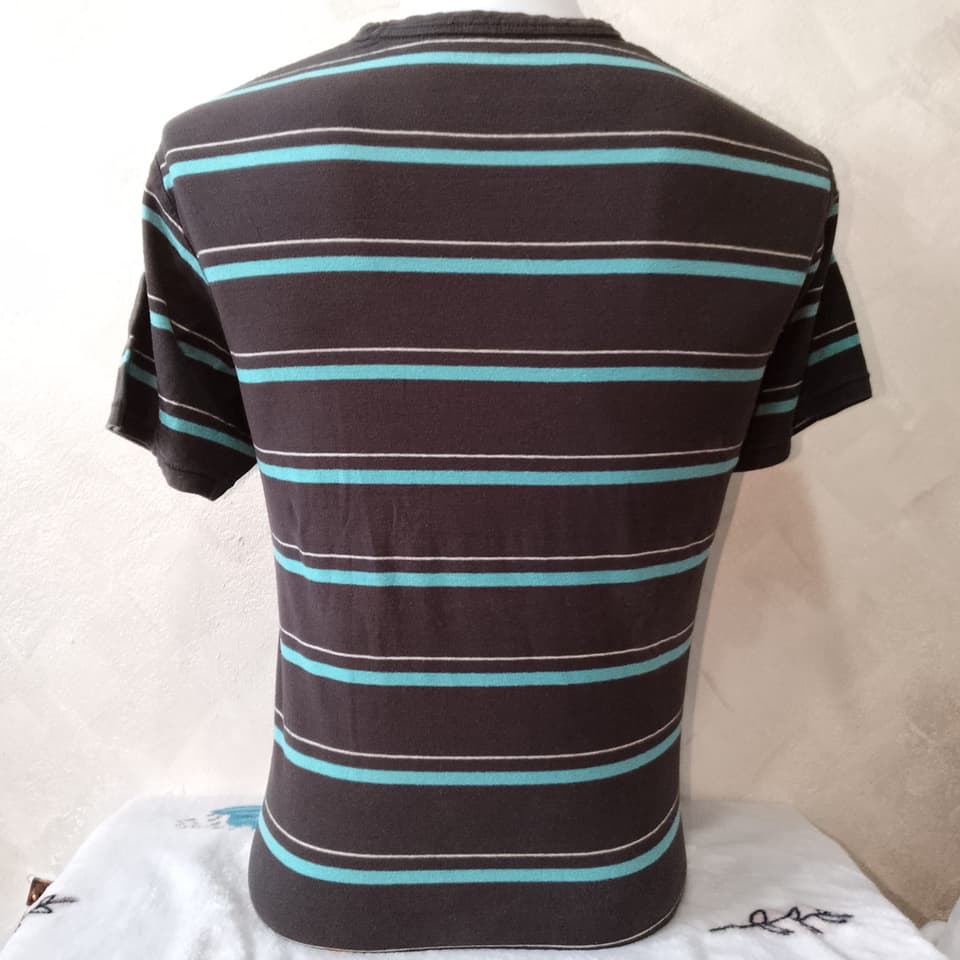เสื้อ Rip Curl