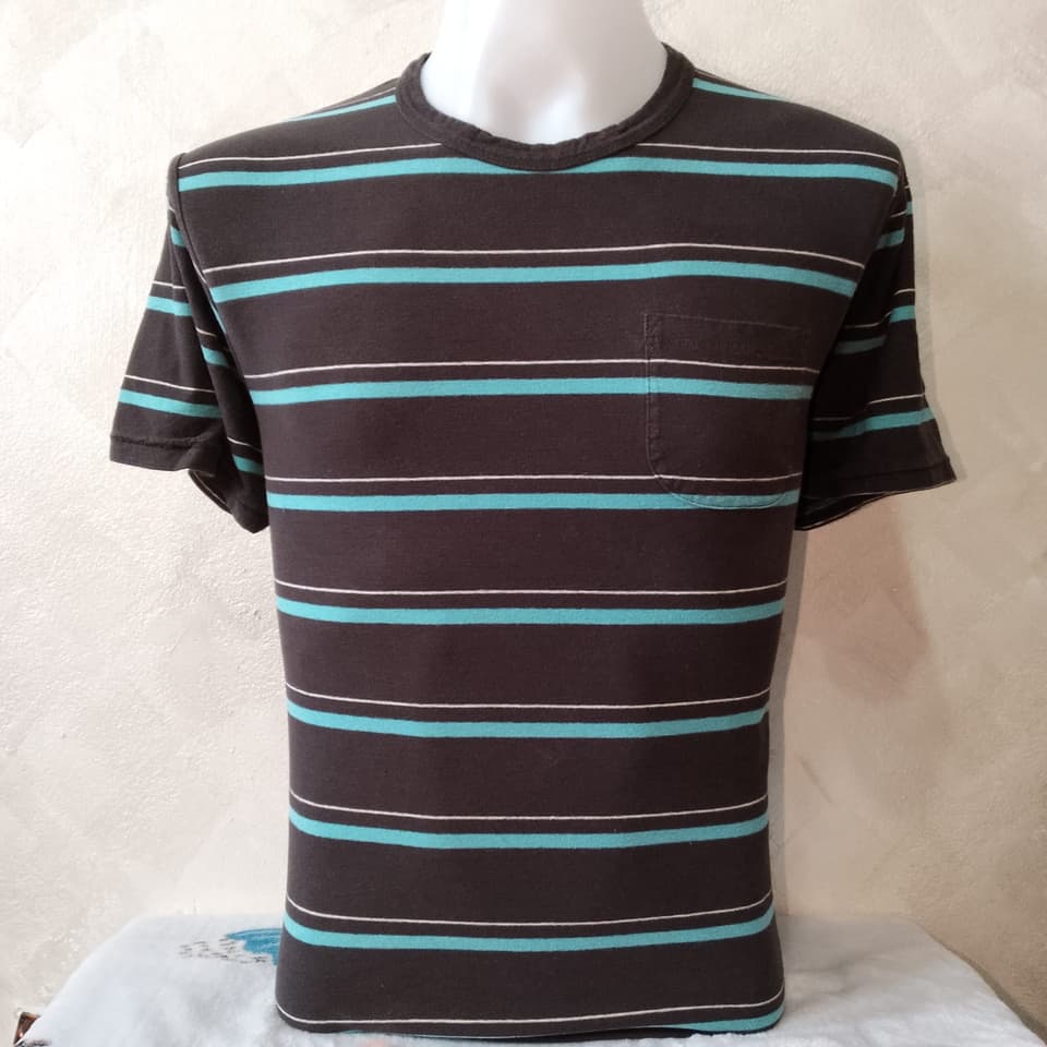 เสื้อ Rip Curl