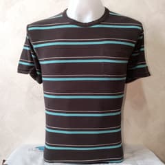 เสื้อ Rip Curl - image blurred placeholder