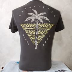เสื้อ Quicksilver - image blurred placeholder