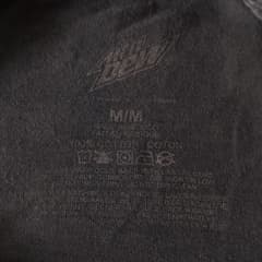 เสื้อ Mountain Dew - image blurred placeholder