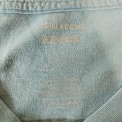 เสื้อ Billabong - image blurred placeholder