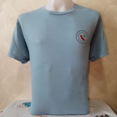 เสื้อ Billabong - image blurred placeholder