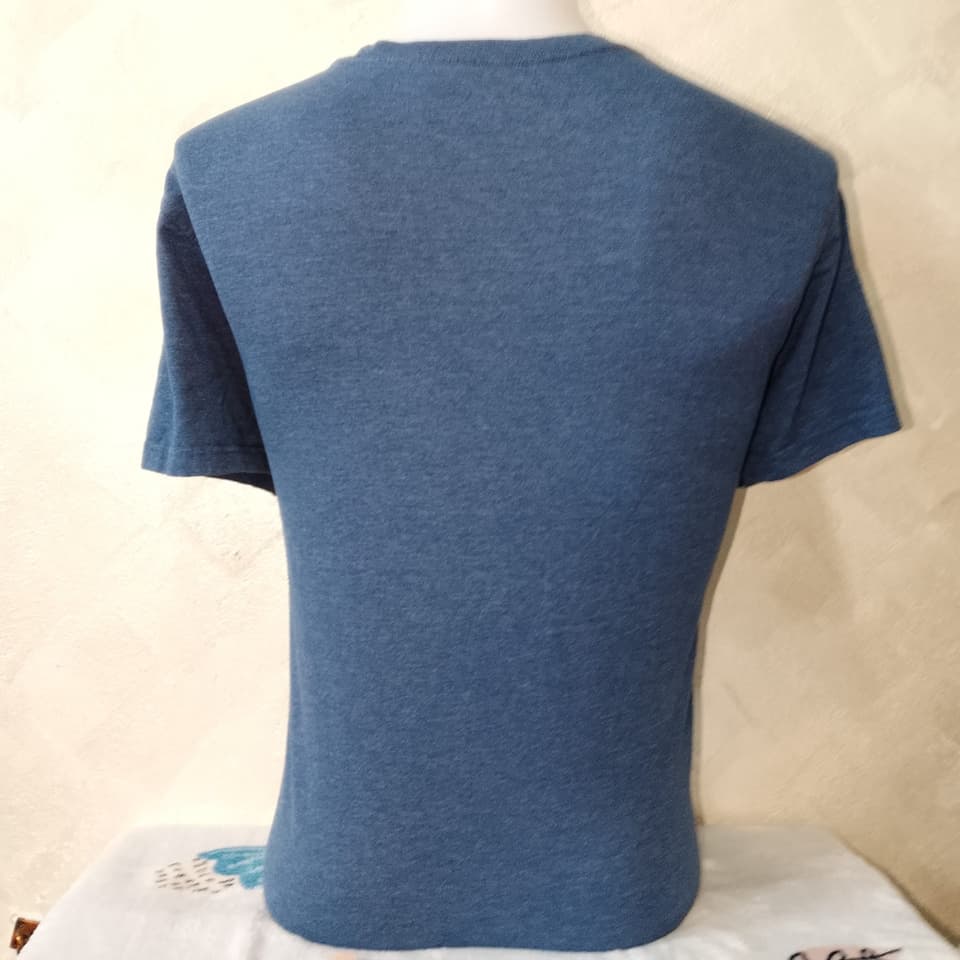 เสื้อ Quicksilver