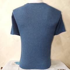 เสื้อ Quicksilver - image blurred placeholder