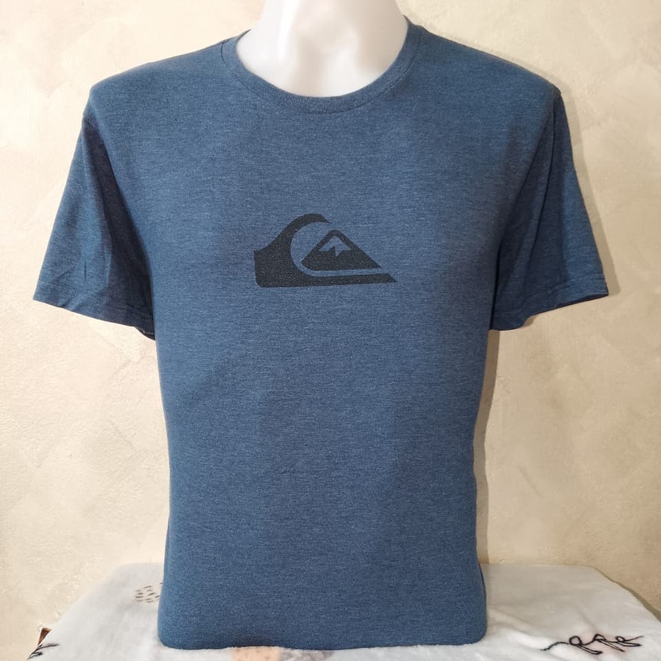 เสื้อ Quicksilver