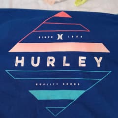 เสื้อ Hurley - image blurred placeholder