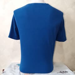 เสื้อ Hurley - image blurred placeholder