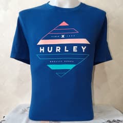 เสื้อ Hurley - image blurred placeholder