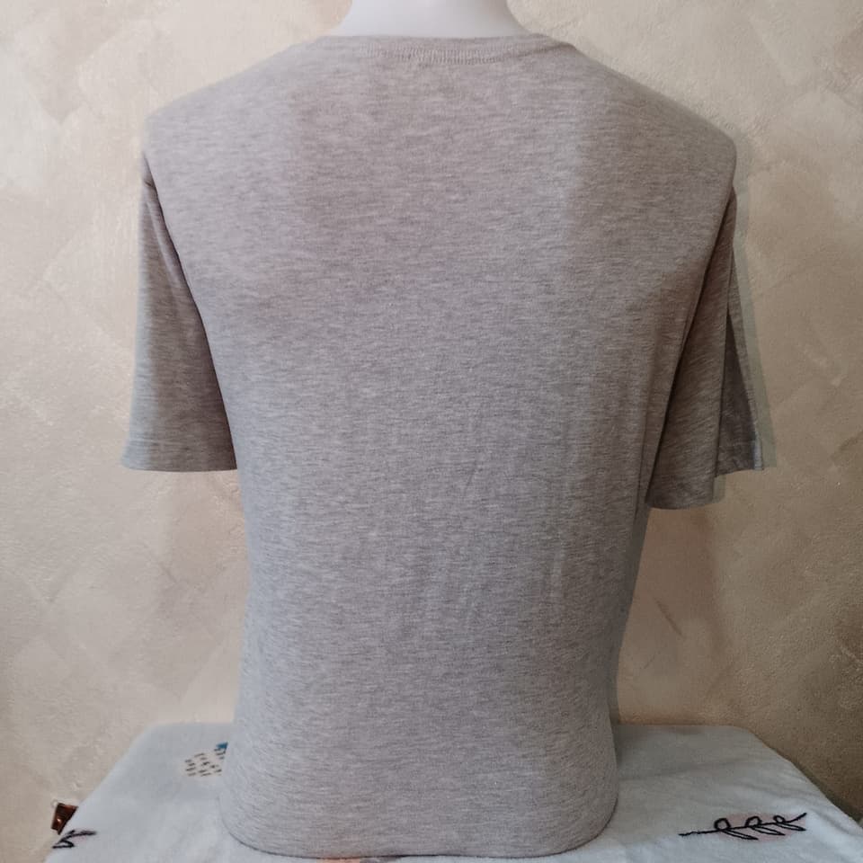 เสื้อ Hurley