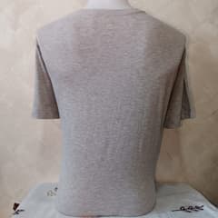เสื้อ Hurley - image blurred placeholder