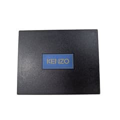 คัฟลิงค์ KENZO ของแท้ - image blurred placeholder
