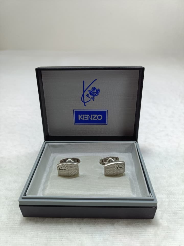 คัฟลิงค์ KENZO ของแท้