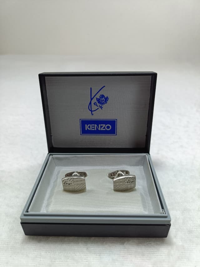 คัฟลิงค์ KENZO ของแท้