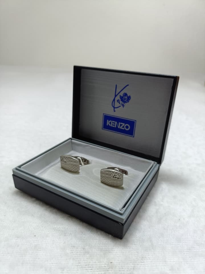 คัฟลิงค์ KENZO ของแท้