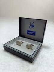 คัฟลิงค์ KENZO ของแท้ - image blurred placeholder