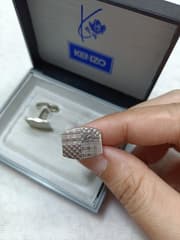 คัฟลิงค์ KENZO ของแท้ - image blurred placeholder