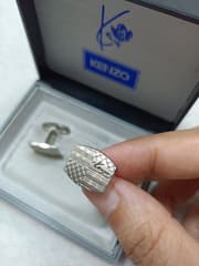 คัฟลิงค์ KENZO ของแท้ - image blurred placeholder