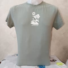 The North Face Shirt - image blurred placeholder